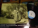 BLUE NOTE / PAUL CHAMBERS SEXTET/deep Groove/ w/ EAR
