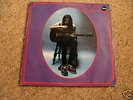 BRYTER LAYTER Nick Drake ISLAND GENUINE ORIGINAL