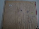 NNCK/No Neck Blues Band/Sound @1 #38/vinyl lp