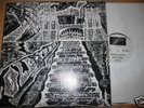 OLD YRON - Same  RARE OXIDO FLORENCE99 VANADIUM DHAMM