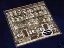 LED ZEPPELIN PHYSICAL GRAFFITI 200g 200 gram AUDIOPHILE
