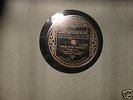 Dorsey Bros Brunswick 6164 