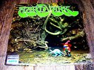 AARDVARK: Same / ORIGINAL UKDERAM NOVA PRESSING IN MINT