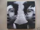 Ryan Adams Love is Hell Double 10