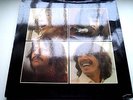 BEATLES 