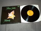 Fraternity - Flaming Galah, AUS Original, pre AC/DC TOP