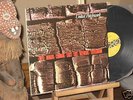 Horo MEV United Patchwork-Lacy/List/Teitelbaum...