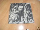 Nord - 1st Lp Genocide Organ Throbbing Gristle Coil