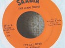  Florida Soul-Pearl Dowdell-Saadia-NICE