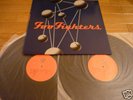 FOO FIGHTERS 