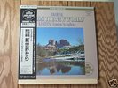Super Analogue LP Dvorak ' From The New World