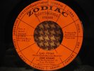 JONI ADAMS Las Vegas RARE SISTER FUNK/SOUL 45 mp3