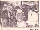 VICTIMS-No Thanks To...EP AUS KBD punk