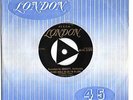 ALVADEAN COKER - DO DEE OODLE DE DO I'M IN LOVE 7