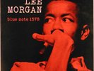 Lee Morgan-The Cooker-Blue Note 1578-W.63rd-DG-SUPERB