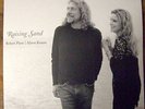 ROBERT PLANT & ALISON KRAUSS