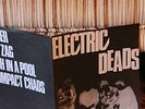 Electric Deads - Order 7