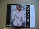MAXI VINYLE MYLENE FARMER dégénération PROMO