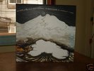 Mt. Eerie 