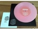 Brand New Sic Transit Gloria 7