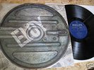 ELOY SAME LP IN MINT 1971 100% ORIGINAL