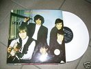 The Rolling Stones  37 LPs