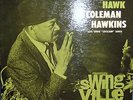 COLEMAN HAWKINS 