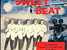SWEET BEAT DOO-WOP EP Satins/Mello-Kings TOP RANK rare