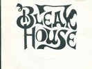 BLEAK HOUSE RAINBOW WARRIOR PS 45 1980 NWOBHM