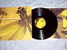 COHEED AND CAMBRIA RARE/OOP Second Stage...LP