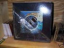 PINK FLOYD-PULSE UK LP BOX SET NEW 1995  NEW COOL