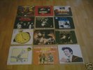 **  41  MAXI  SINGLES  **  TOP  POSTEN / TOP ANGEBOT