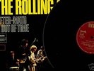 ROLLING STONES AFTER-MATH & OUT OF TIME SONDERAUFLAGE