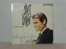 CHET BAKER IN NEW YORK ORIG RIVERSIDE DEEP GROOVE
