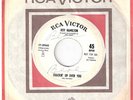NORTHERN SOUL 45 ROY HAMILTON  ON RCA  CLASSIC   LISTEN