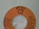 modern northern soul funk 45 BRASS MONKEY  HEAR