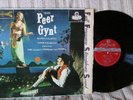 TAS London Blue Back FFSS CS6049 Grieg Peer Gynt NM