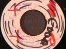 BOB MARLEY WAILERS Guava Jelly ORIGINAL TUFF GONG PRE