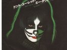 PETER CRISS 7
