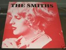 RARE ANDY WARHOL ART COVER 12