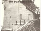No Pun Intended 7