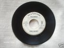 WILLIE KENDRICK PROMO CHANGE YOUR WAYS NORTHERN SOUL