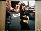 PJ HARVEY : Stories From The City Sea LP OOP UK vinyl