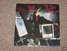 Crispin Hellion Glover-The Big Problem?-SEALED-1989