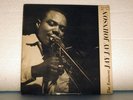 Deep Groove BLUE NOTE 10