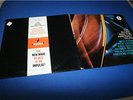 IMPULSE A-5 BILL EVANS ERIC DOLPHY FREDDIE HUBBARD NM