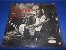 DOOTONE DEXTER GORDON BLOWS HOT AND COOL RARE RED VINYL
