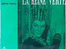 PIERRE HENRY 