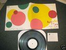 Bright Eyes 