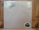 LED ZEPPELIN - In Through The Out Door SEALED 200 Gram